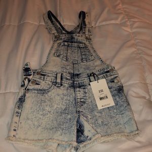 🌸🌸OVERALLS🌸🌸